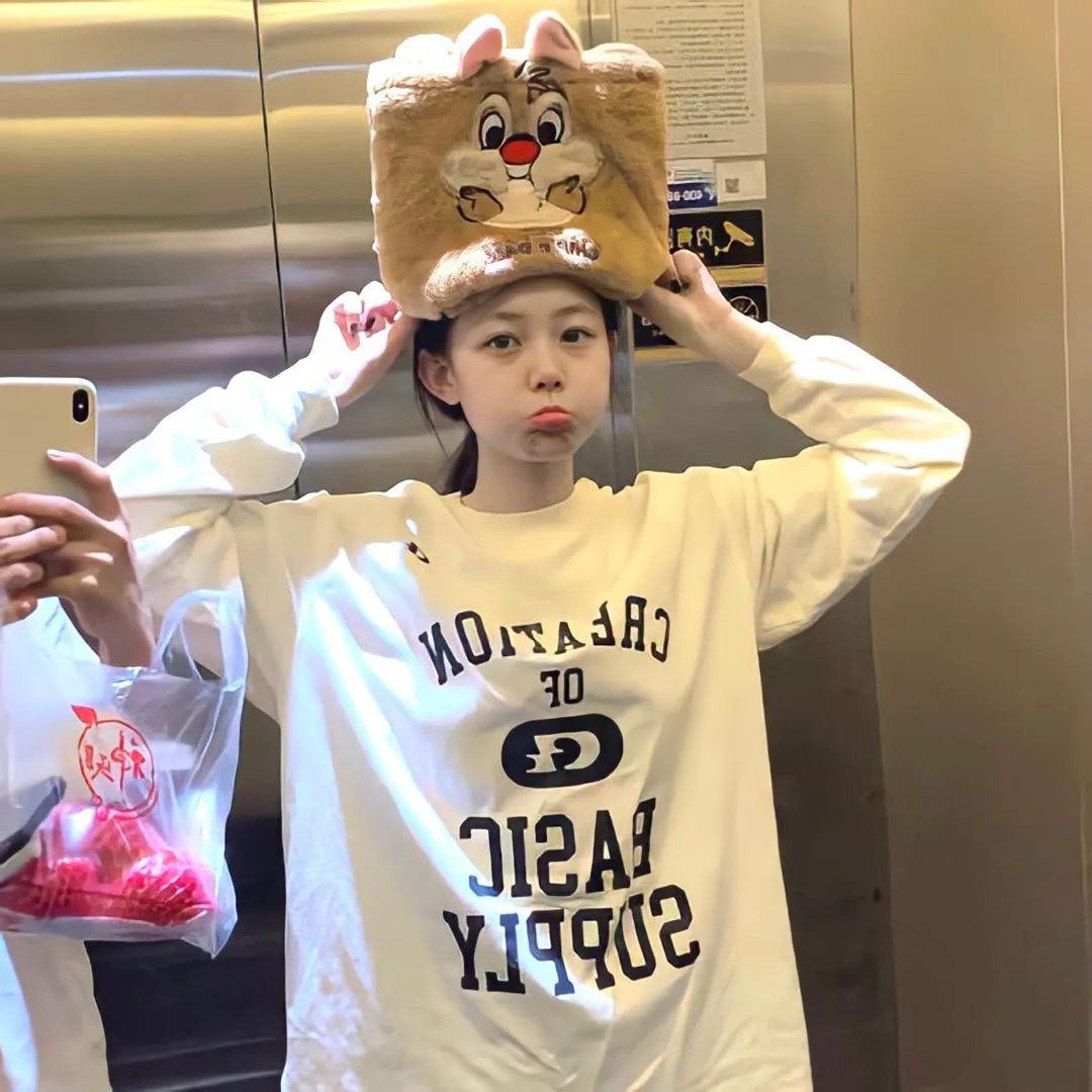 来自天国的加油声