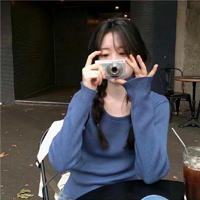 无尽的欲望