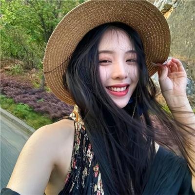 爱情真可怕