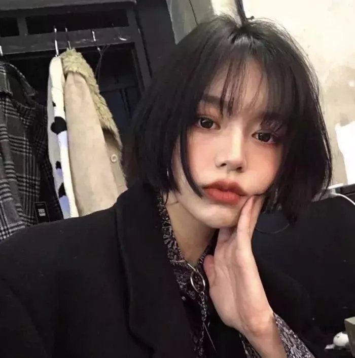 白色的南方