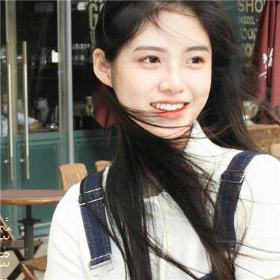 宗方姐妹