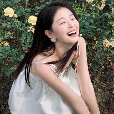 玉女添丁