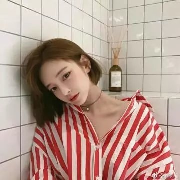 开心巨无霸