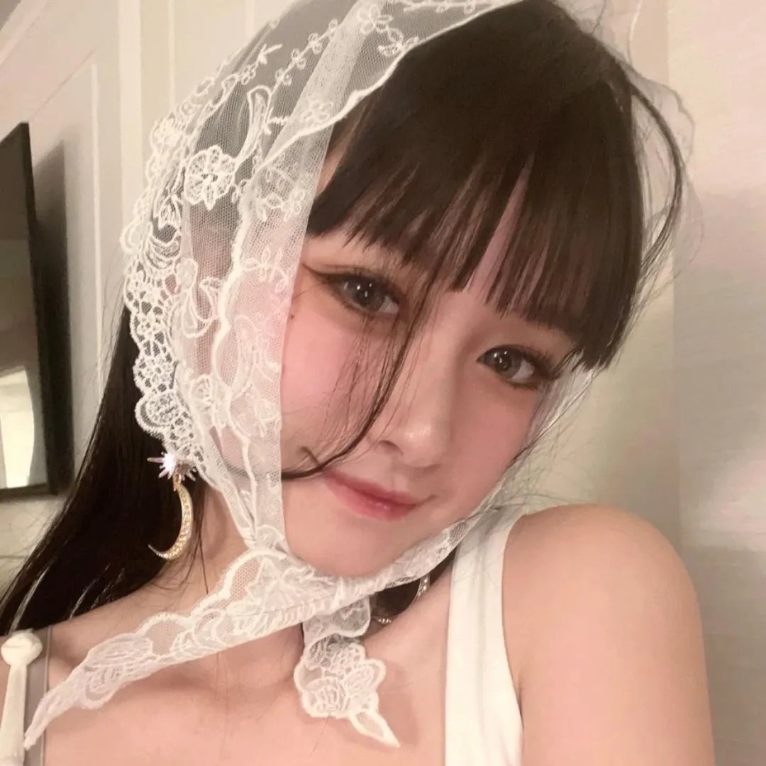 生活之河