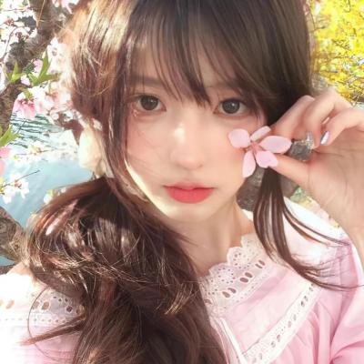 纳妾记第一季