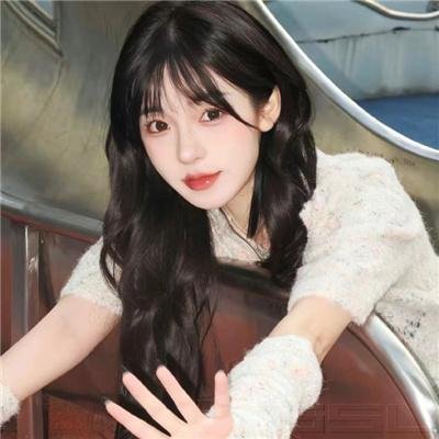 妙趣钓鱼三人行
