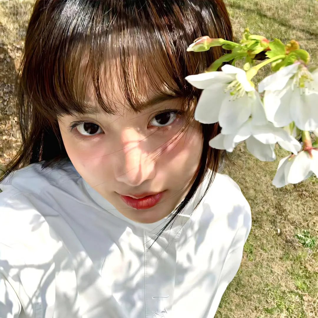 家有悍妇