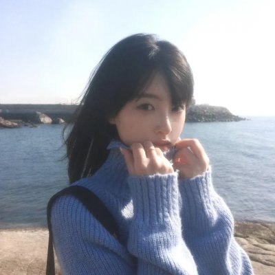 断线