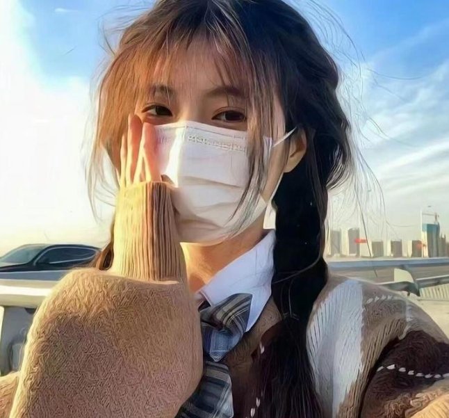 百炼成钢
