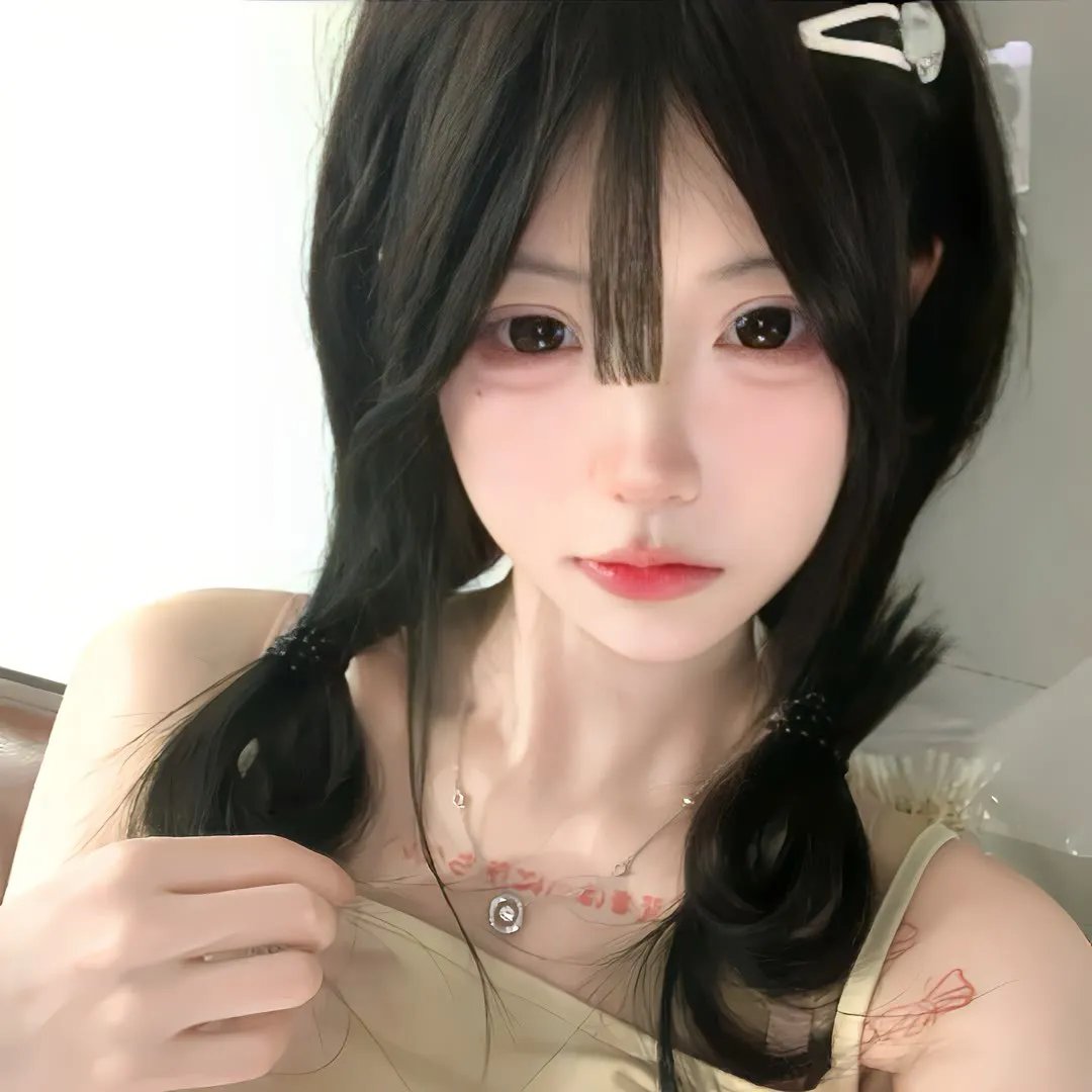 群众