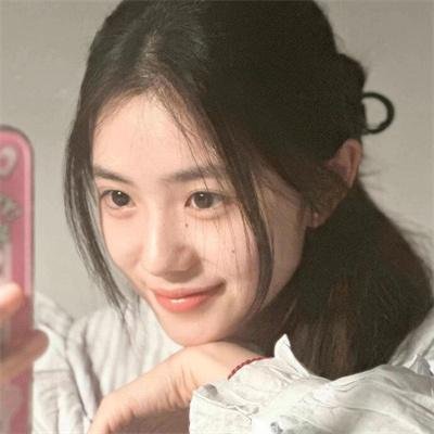 温暖的皇妃
