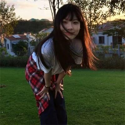 无尽的战壕