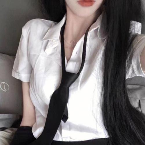 人面鱼：红衣小女孩外传