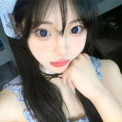 红海棠