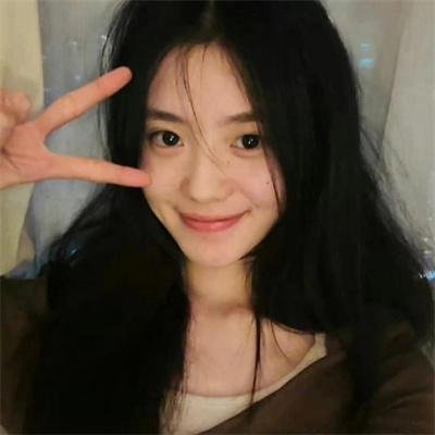 我们的八十年代