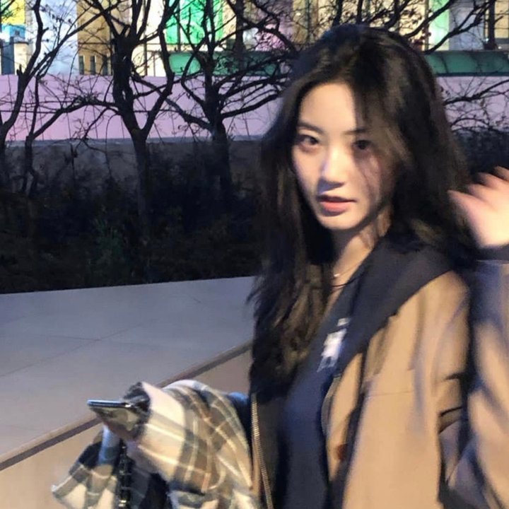我的半熟恋人