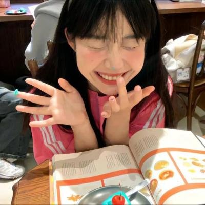 妈妈向前冲2015