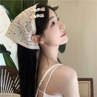 牧马人